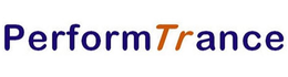 PERFORMTRANCE trademark