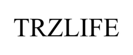 TRZLIFE trademark