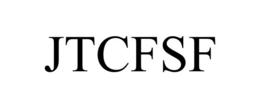 JTCFSF trademark