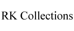 RK COLLECTIONS trademark