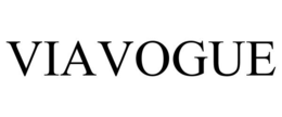 VIAVOGUE trademark