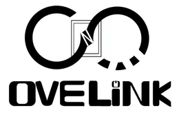 N OVELINK trademark
