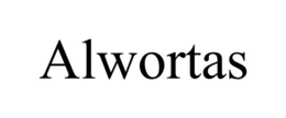 ALWORTAS trademark