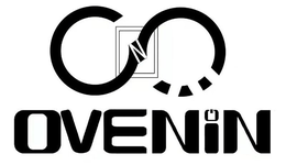 N OVENIN trademark