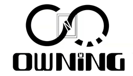 N OWNING trademark