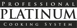 PROFESSSIONAL PLATINUM COOKING SYSTEM trademark