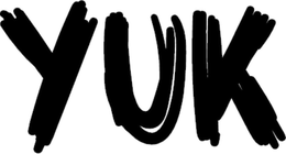 YUK trademark