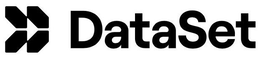 DATASET trademark