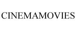 CINEMAMOVIES trademark