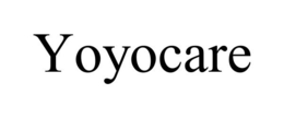YOYOCARE trademark