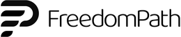 FP FREEDOMPATH trademark