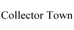 COLLECTOR TOWN trademark