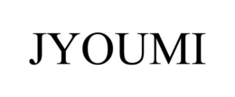 JYOUMI trademark