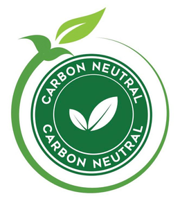 CARBON NEUTRAL CARBON NEUTRAL trademark