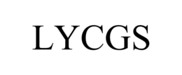 LYCGS trademark
