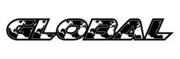 GLOBAL trademark