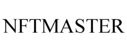 NFTMASTER trademark