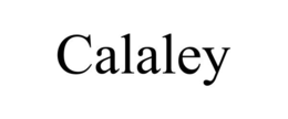 CALALEY trademark