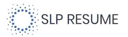 SLP RESUME trademark
