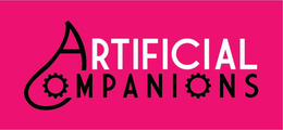 ARTIFICIAL COMPANIONS trademark