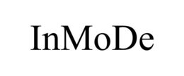 INMODE trademark