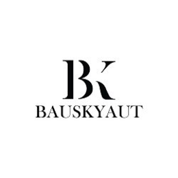 BK BAUSKYAUT trademark