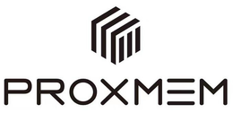 PROXMEM trademark