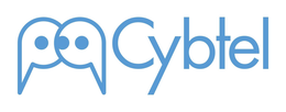 CYBTEL trademark