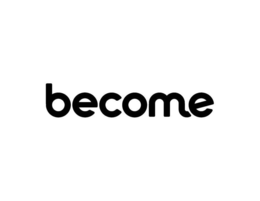 BECOME trademark