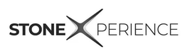 STONEXPERIENCE trademark