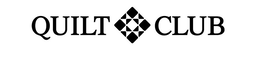 QUILT CLUB trademark