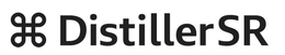 DISTILLERSR trademark