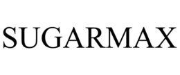 SUGARMAX trademark
