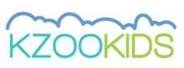 KZOOKIDS trademark