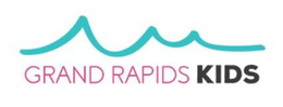 GRAND RAPIDS KIDS trademark