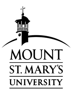 MOUNT ST. MARY'S UNIVERSITY trademark