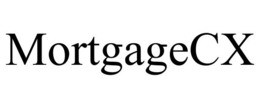 MORTGAGECX trademark