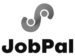 JP JOBPAL trademark