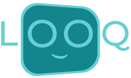 LOOQ trademark