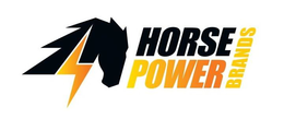 HORSEPOWER BRANDS trademark