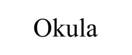 OKULA trademark