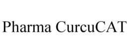PHARMA CURCUCAT trademark