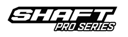 SHAFT PRO SERIES trademark