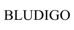 BLUDIGO trademark