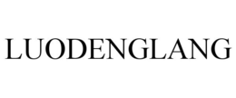 LUODENGLANG trademark