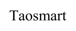 TAOSMART trademark