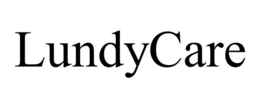 LUNDYCARE trademark