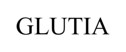 GLUTIA trademark