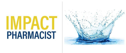 IMPACT PHARMACIST trademark