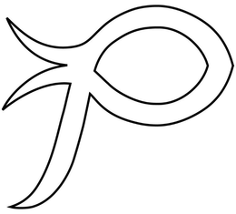 P trademark